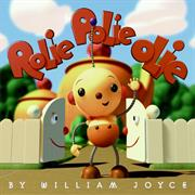 1b8b78bc 9c79 4c74 B209 7462533ca8cfjpeg — Disney JR / Playhouse Disney Shows option 5