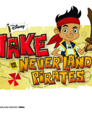 1e03198a E4f9 4fe9 9288 098c43a6a2d5jpeg — Disney JR / Playhouse Disney Shows option 7