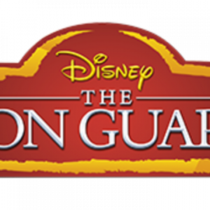 372c5bdb 670d 4fae A86f 7259936bfff4png — Disney JR / Playhouse Disney Shows option 13