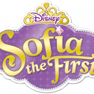 3c6c0ddd Cc33 4b23 B7f2 Ce5cc9c8e193png — Disney JR / Playhouse Disney Shows option 14