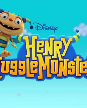4b0a97a7 06e8 46fa B44f A532557616b6jpeg — Disney JR / Playhouse Disney Shows option 16