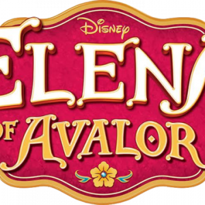 53b2b75d E78c 4974 8e84 E0bc56dc30a5png — Disney JR / Playhouse Disney Shows option 17