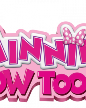 70a4499b Efc0 473a A3f1 67e24380cda6png — Disney JR / Playhouse Disney Shows option 19