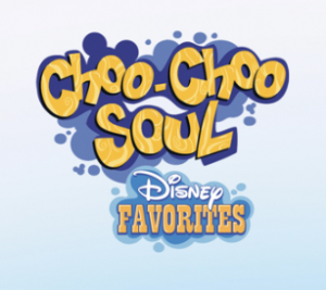 7eedea28 Eac1 474f 9f26 6dd54a75636fjpeg — Disney JR / Playhouse Disney Shows option 20