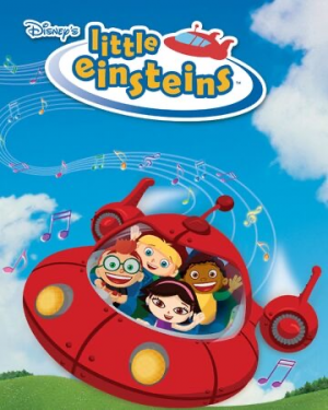 93aa4331 6fe4 4a8a 897b 4a9956040cabjpeg — Disney JR / Playhouse Disney Shows option 22