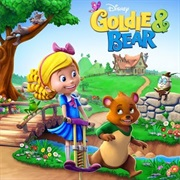 946a67e6 4269 4820 8c6f B3475a694175jpeg — Disney JR / Playhouse Disney Shows option 23