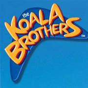 9bfc4e79 55fe 47f4 B22e 6d1fa752ec77jpeg — Disney JR / Playhouse Disney Shows option 24