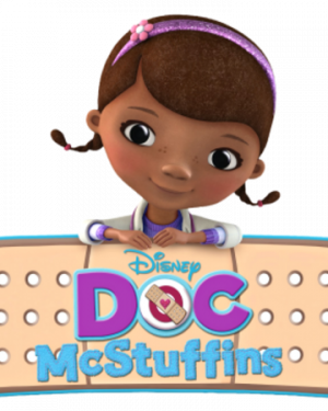 A0c6d500 Bd7d 4a8b 941e 14920e94ebbepng — Disney JR / Playhouse Disney Shows option 25