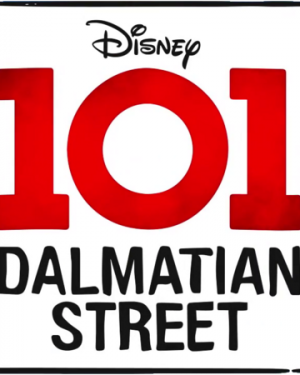 B5d9513a 3395 4784 B628 7b0401ff8cf3png — Disney JR / Playhouse Disney Shows option 27