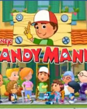 C950eab0 B653 4755 9dd9 1f126913d5d1jpeg — Disney JR / Playhouse Disney Shows option 29