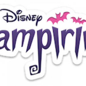 Db89c6fa 36ae 4fda 993e D164ac7be731png — Disney JR / Playhouse Disney Shows option 31