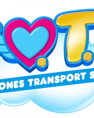 E94781d3 3d45 42a0 84c5 97ac826789bbpng — Disney JR / Playhouse Disney Shows option 32