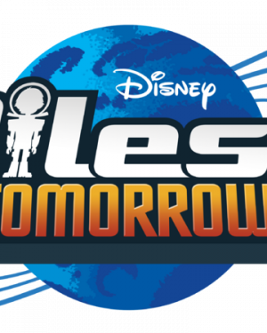Ef95559a Da52 4cca Ba31 987a11a0d0bcpng — Disney JR / Playhouse Disney Shows option 33