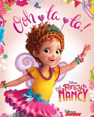 Fabc85e6 1d78 4fa3 906a F901109033d0jpeg — Disney JR / Playhouse Disney Shows option 35