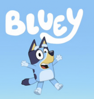 Zz162634524541566163 61bb 4568 B1b3 155d7e331a92jpeg — Disney JR / Playhouse Disney Shows option 37