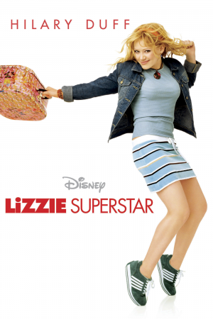 68376 Esesjpg — Disney Live action option 1