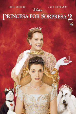 85994 Esesjpg — Disney Live action option 2