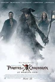 Download 10jpg — Disney Live action option 4