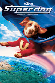 Download 11jpg — Disney Live action option 5