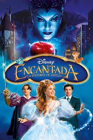 Download 12jpg — Disney Live action option 6