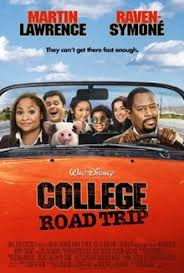 Download 14jpg — Disney Live action option 8
