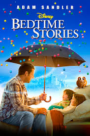 Download 18jpg — Disney Live action option 12