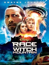 Download 19jpg — Disney Live action option 13