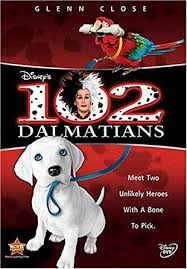 Download 1jpg — Disney Live action option 14
