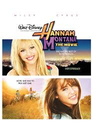 Download 20jpg — Disney Live action option 15