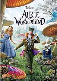 Download 22jpg — Disney Live action option 17