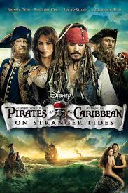 Download 27jpg — Disney Live action option 22