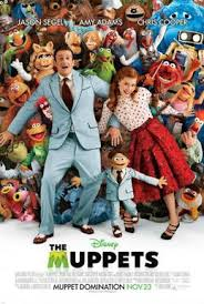 Download 28jpg — Disney Live action option 23
