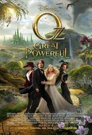 Download 30jpg — Disney Live action option 26