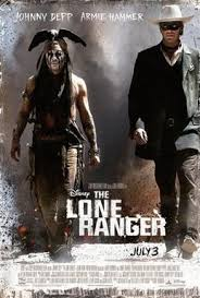 Download 31jpg — Disney Live action option 27