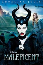 Download 33jpg — Disney Live action option 29
