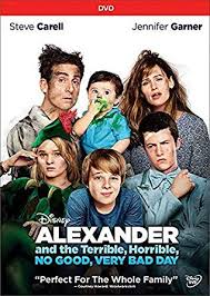 Download 34jpg — Disney Live action option 30