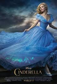 Download 36jpg — Disney Live action option 32