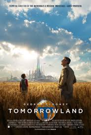 Download 37jpg — Disney Live action option 33