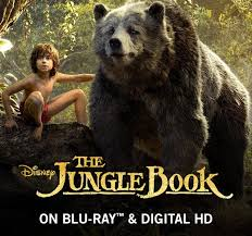 Download 38jpg — Disney Live action option 34
