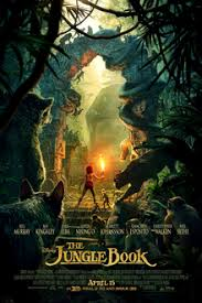 Download 39jpg — Disney Live action option 35