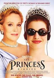 Download 3jpg — Disney Live action option 36