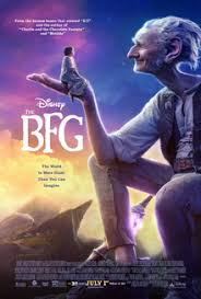 Download 40jpg — Disney Live action option 37
