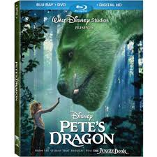 Download 41jpg — Disney Live action option 38