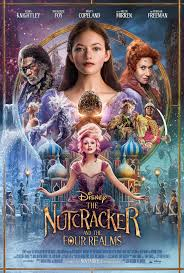 Download 42jpg — Disney Live action option 39