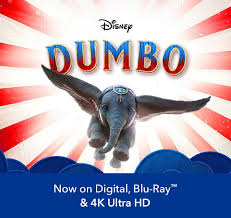 Download 43jpg — Disney Live action option 40