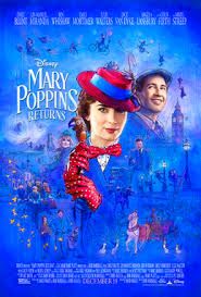 Download 44jpg — Disney Live action option 41