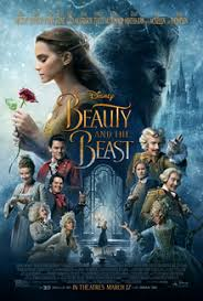Download 45jpg — Disney Live action option 42