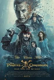 Download 46jpg — Disney Live action option 43
