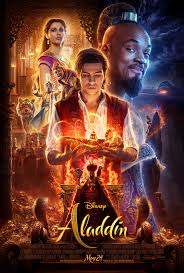 Download 47jpg — Disney Live action option 44