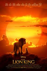 Download 48jpg — Disney Live action option 45